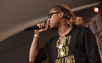 Canzoni di Future: 4 da ascoltare