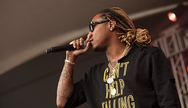Canzoni di Future: 4 da ascoltare