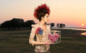 Canzoni di Imogen Heap: 4 da ascoltare