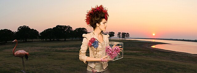 Canzoni di Imogen Heap: 4 da ascoltare