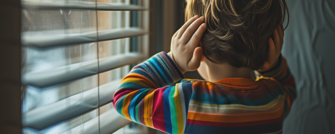 Bilinguismo e autismo