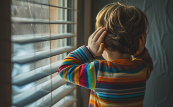 Bilinguismo e autismo