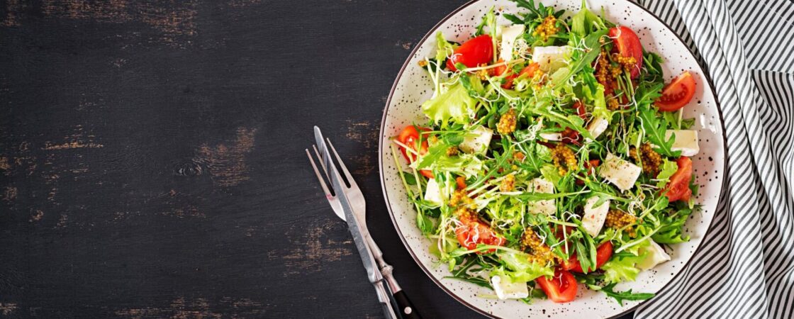Insalatone