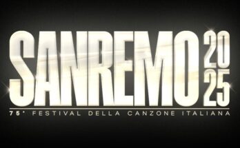 I co-conduttori di Sanremo 2025