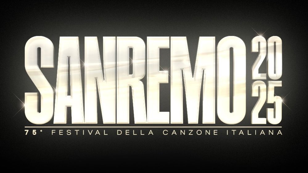 I co-conduttori di Sanremo 2025