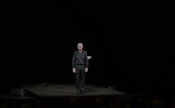 Tre modi per non morire: Toni Servillo al Teatro Argentina