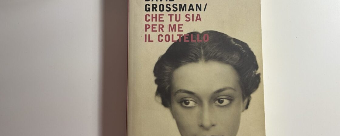 Romanzi epistolari