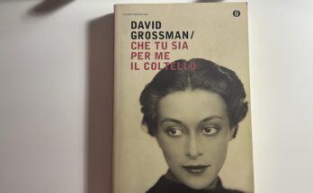 Romanzi epistolari