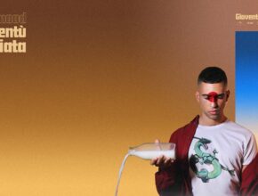 Gioventù bruciata di Mahmood: 3 canzoni da ascoltare
