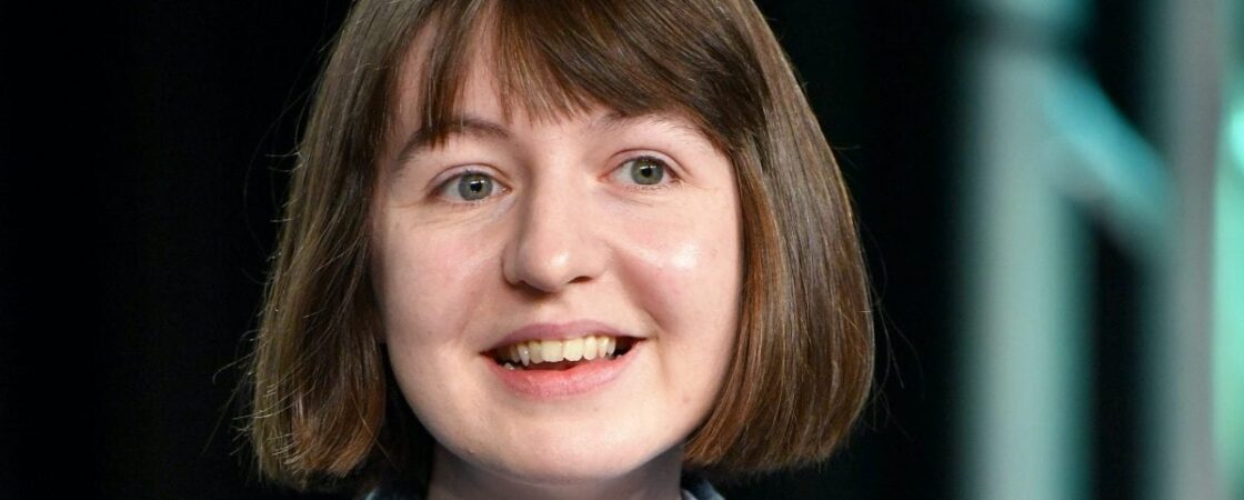 Romanzi di Sally Rooney