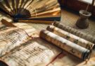 Libri ambientati in Giappone