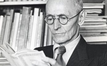 Romanzi di Hermann Hesse