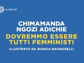 Saggi sul femminismo