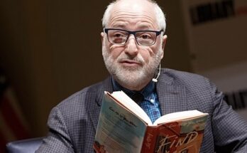 Romanzi di André Aciman