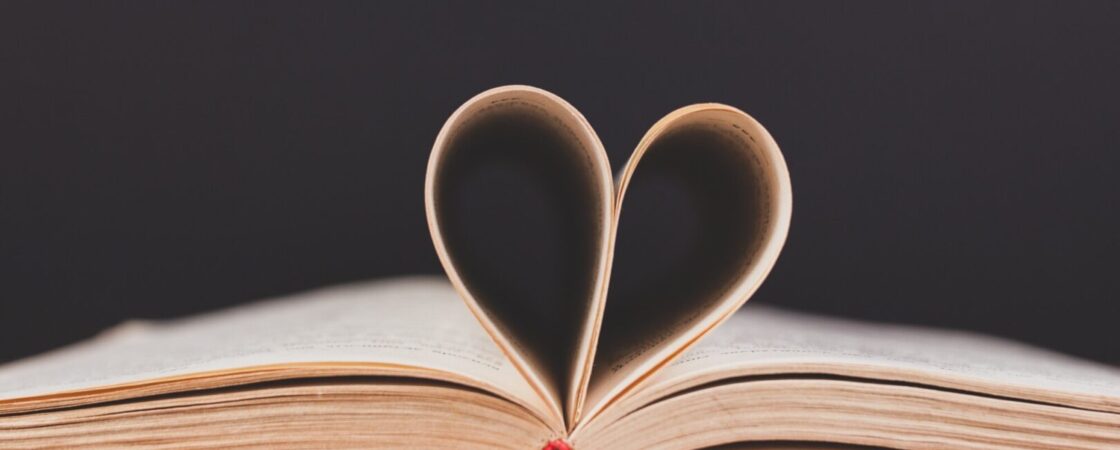 Saggi sull’amore