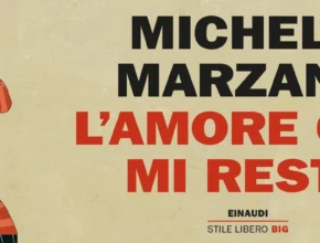 Romanzi di Michela Marzano
