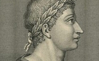 Ovidio praeceptor amoris