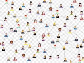 relazioni sociali