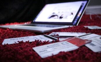 Shopping online: perché ha così tanto successo?