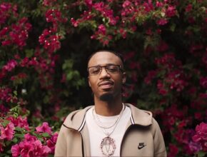 Canzoni di Metro Boomin: 4 da ascoltare