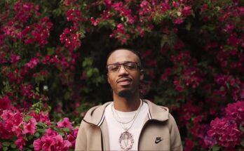 Canzoni di Metro Boomin: 4 da ascoltare