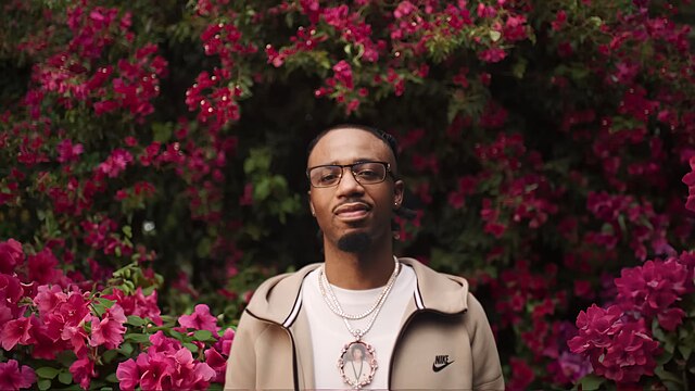 Canzoni di Metro Boomin: 4 da ascoltare