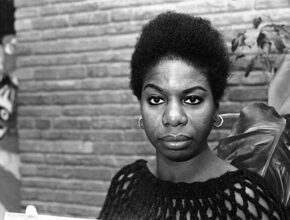 Canzoni di Nina Simone: 5 da ascoltare