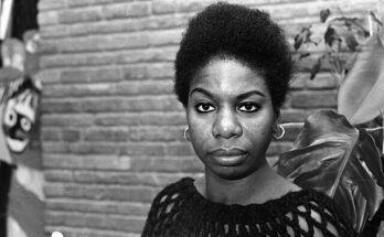Canzoni di Nina Simone: 5 da ascoltare
