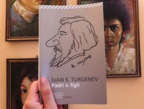 Padri e figli di Ivan S. Turgenev | Recensione