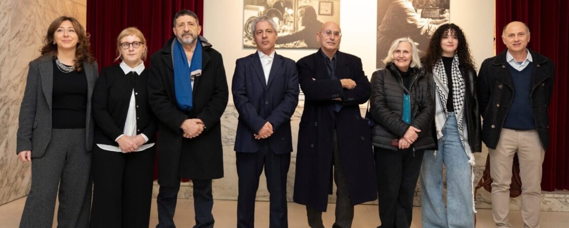 Premio Napoli
