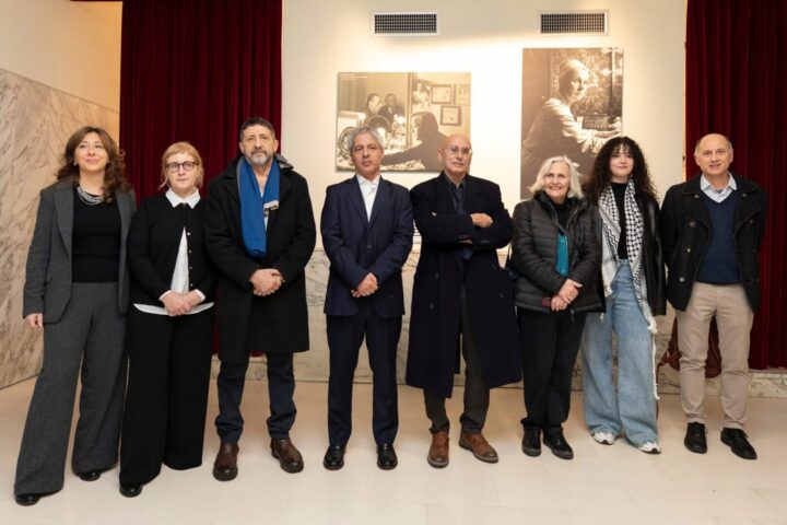 Premio Napoli