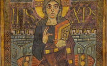 Arte carolingia: cosa c’è da sapere