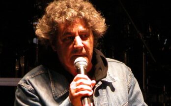 Canzoni di Fausto Leali: 4 da assolutamente conoscere