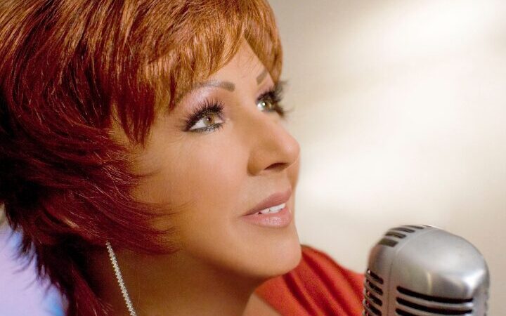 Canzoni di Orietta Berti: 4 per conoscerla meglio