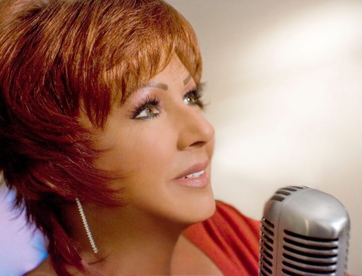 Canzoni di Orietta Berti: 4 per conoscerla meglio