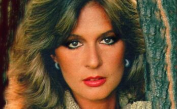 Canzoni di Loretta Goggi: 4 da sapere assolutamente