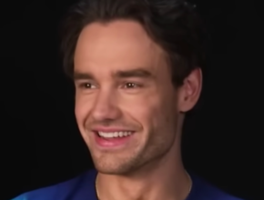 Canzoni di Liam Payne: 3 da assolutamente sapere