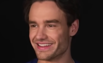 Canzoni di Liam Payne: 3 da assolutamente sapere