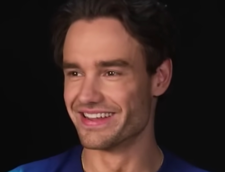 Canzoni di Liam Payne: 3 da assolutamente sapere