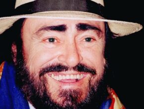 Canzoni di Luciano Pavarotti: 3 da assolutamente sapere