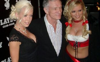 Rivista Playboy: cosa c’è da sapere