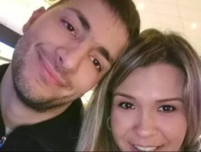 L’assassinio di Eliza Stefania Feru - primo femminicidio del 2025