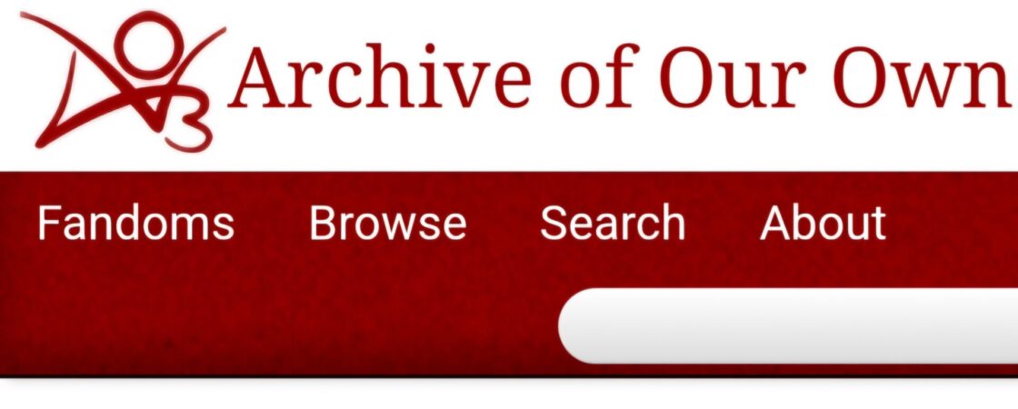 Archive Of Our Own: cos'è e come funziona il sito web per fanfiction
