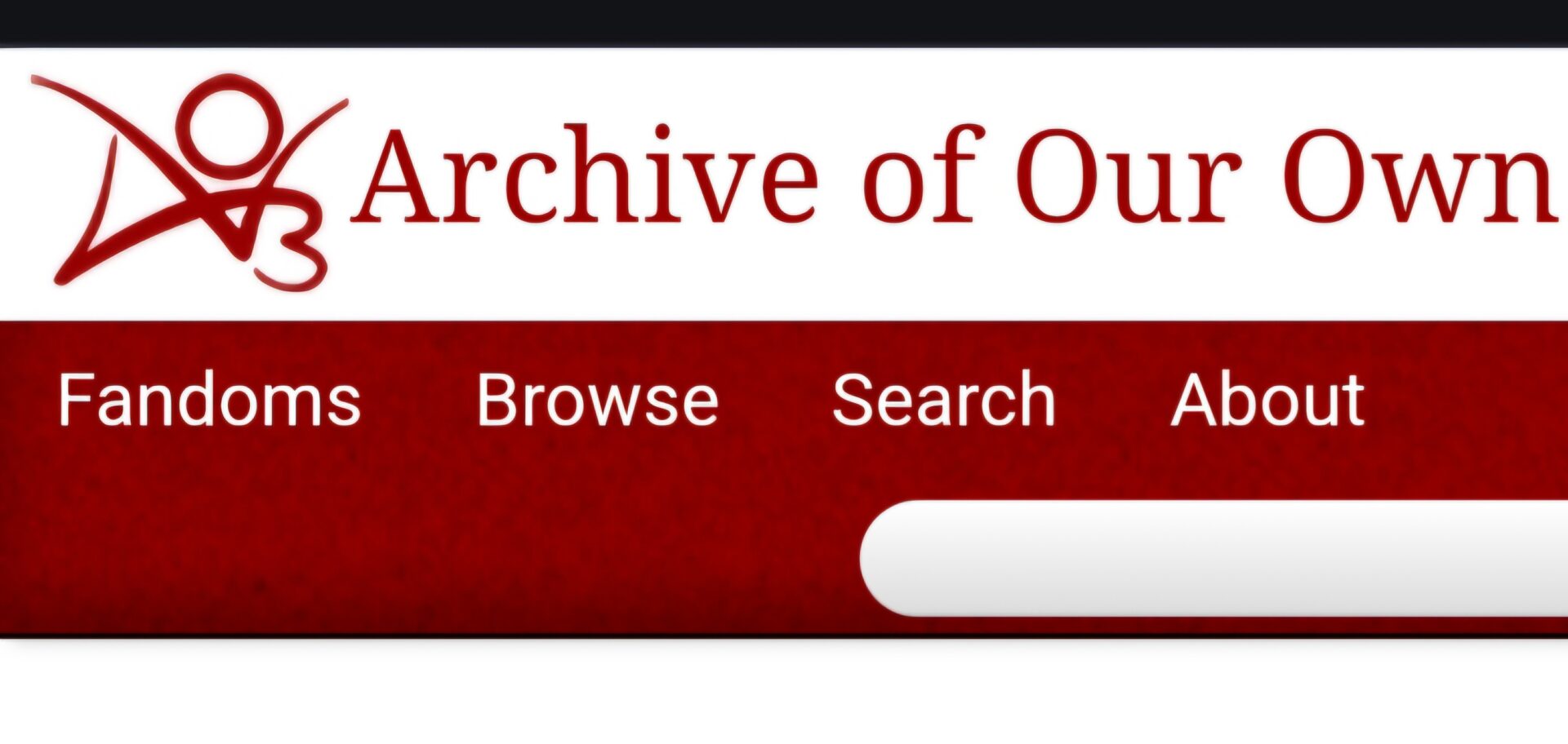 Archive Of Our Own: cos'è e come funziona il sito web per fanfiction