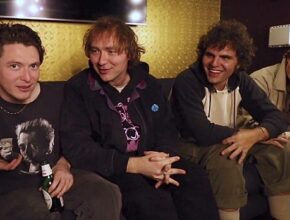 Canzoni dei Surf Curse: 4 da ascoltare