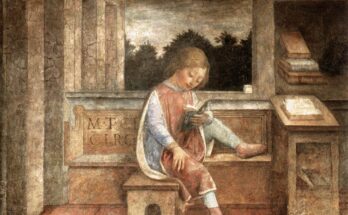 Grandi autori latini: scrittori famosi e meno conosciuti da conoscere