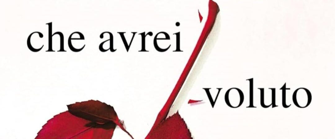 Le parole che avrei voluto dirti di Laura Nowlin | Recensione