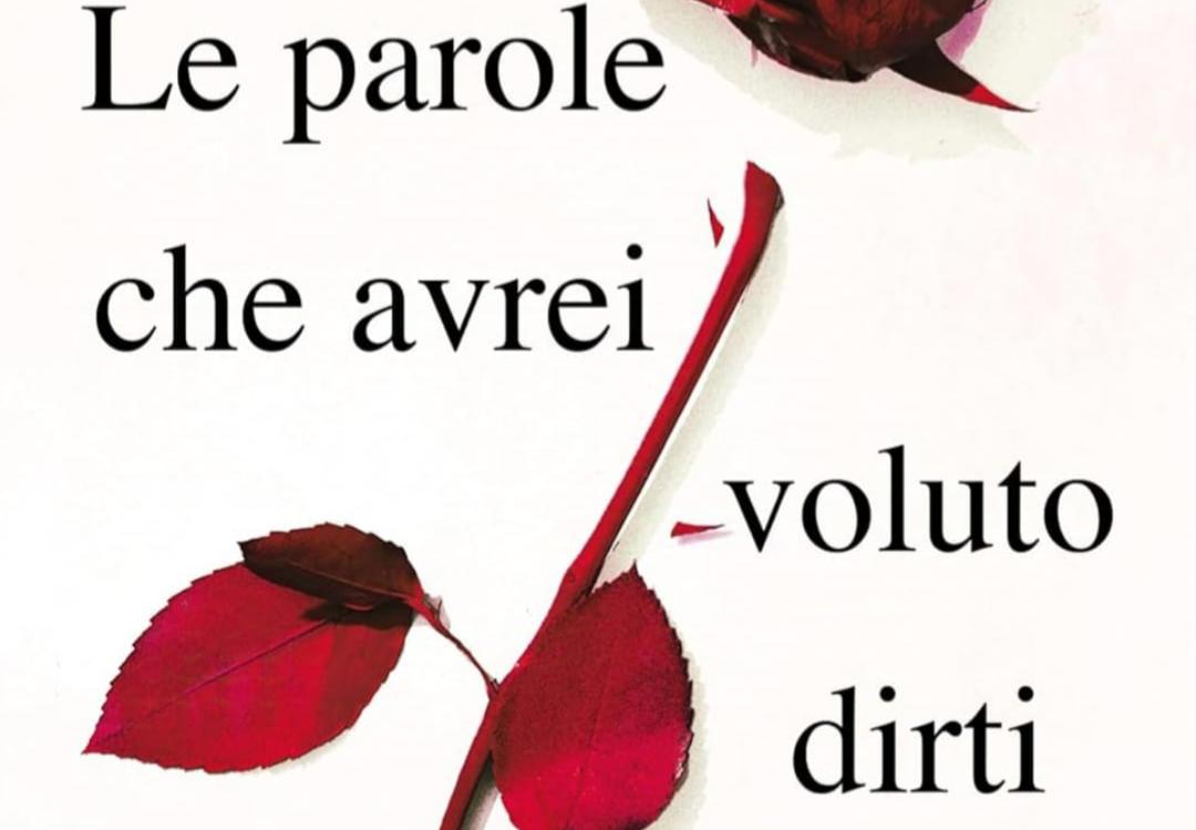Le parole che avrei voluto dirti di Laura Nowlin | Recensione