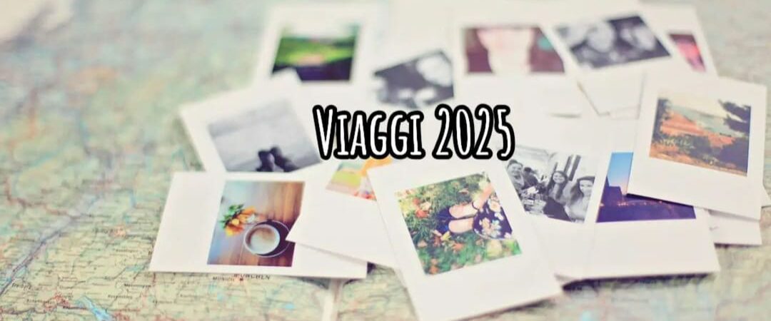 Mete estive sottovalutate 2025