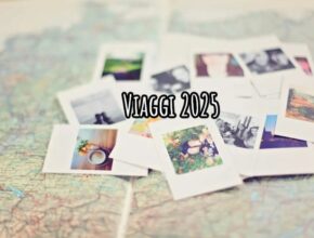 Mete estive sottovalutate 2025